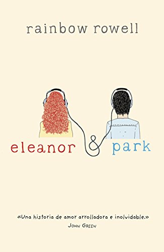 eleanorypark.jpg